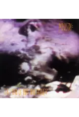 Rhino Ministry: The Land Of Rape And Honey (Deluxe Edition) [Rocktober 2024] LP