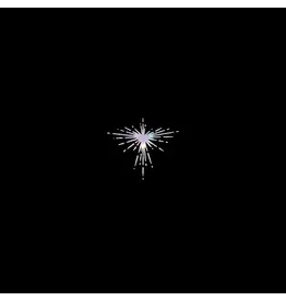 Karen O & Danger Mouse: Lux Prima LP