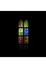 Southeastern Isbell, Jason & The 400 Unit: Live from the Ryman Vol. 2 LP