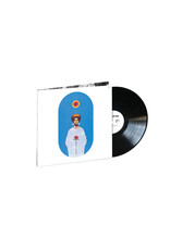 Verve Gasca, Luis: For Those Who Chant (Verve By Request) LP