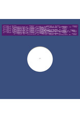DDS Blood, Michael J.: Raven / Hemoglobin / TRGR 12"