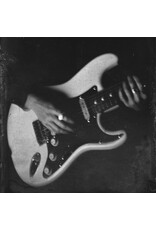 Flenser Midwife: No Depression In Heaven (color)  LP