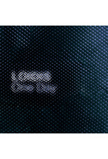 Incienso Loidis: One Day LP