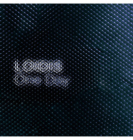 Incienso Loidis: One Day LP