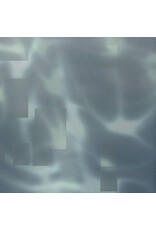 CHANTSSSS: Shyness LP