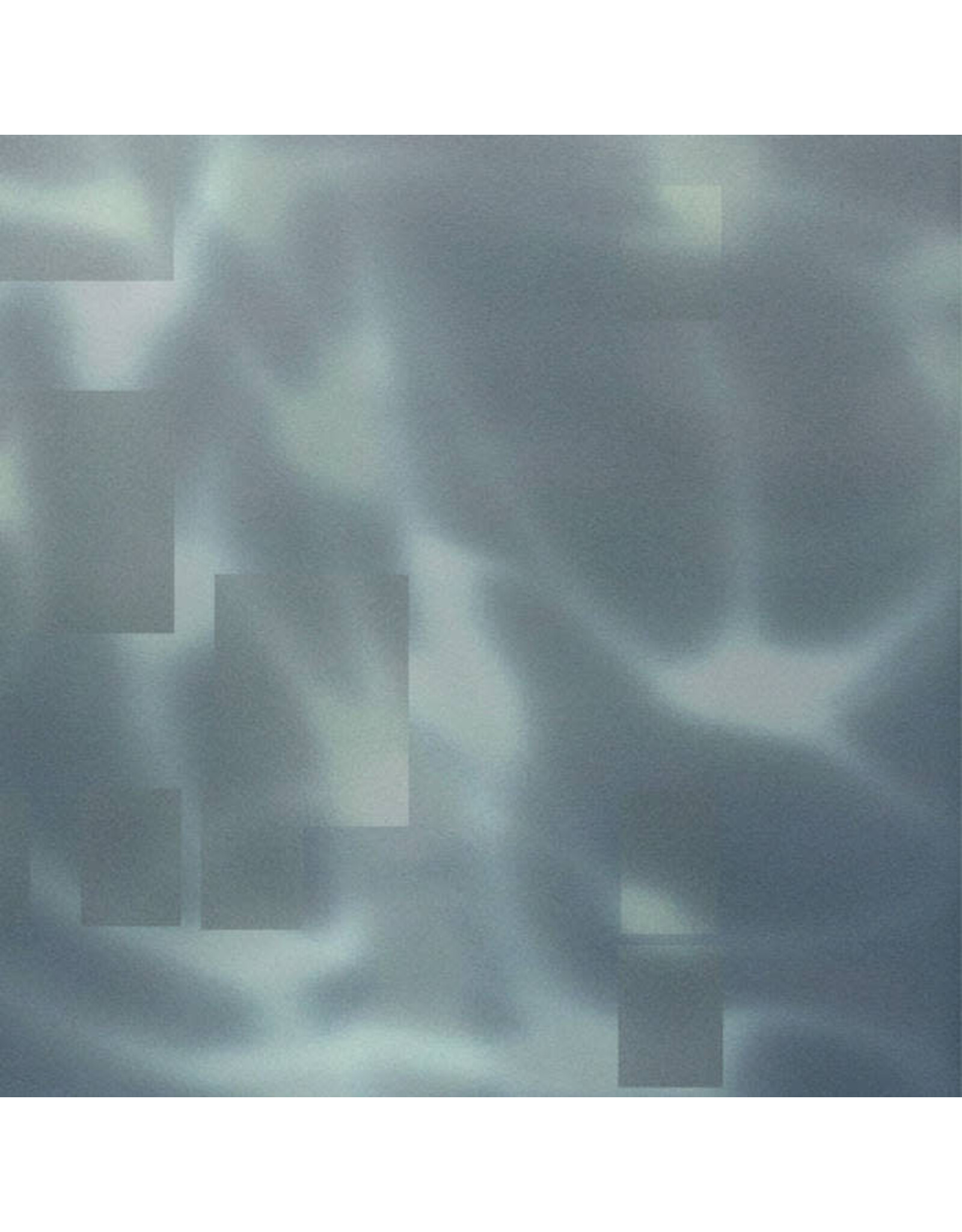 CHANTSSSS: Shyness LP