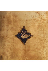 Temporary Residence Basinski, William: September 23rd (dark blue) LP