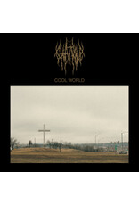 Flenser Chat Pile: Cool World (Colour)  LP