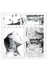 Thomas, Howard: Skin Breaker LP