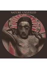Cashen's Gap Current 93: Nature Unveiled (picture disc) LP