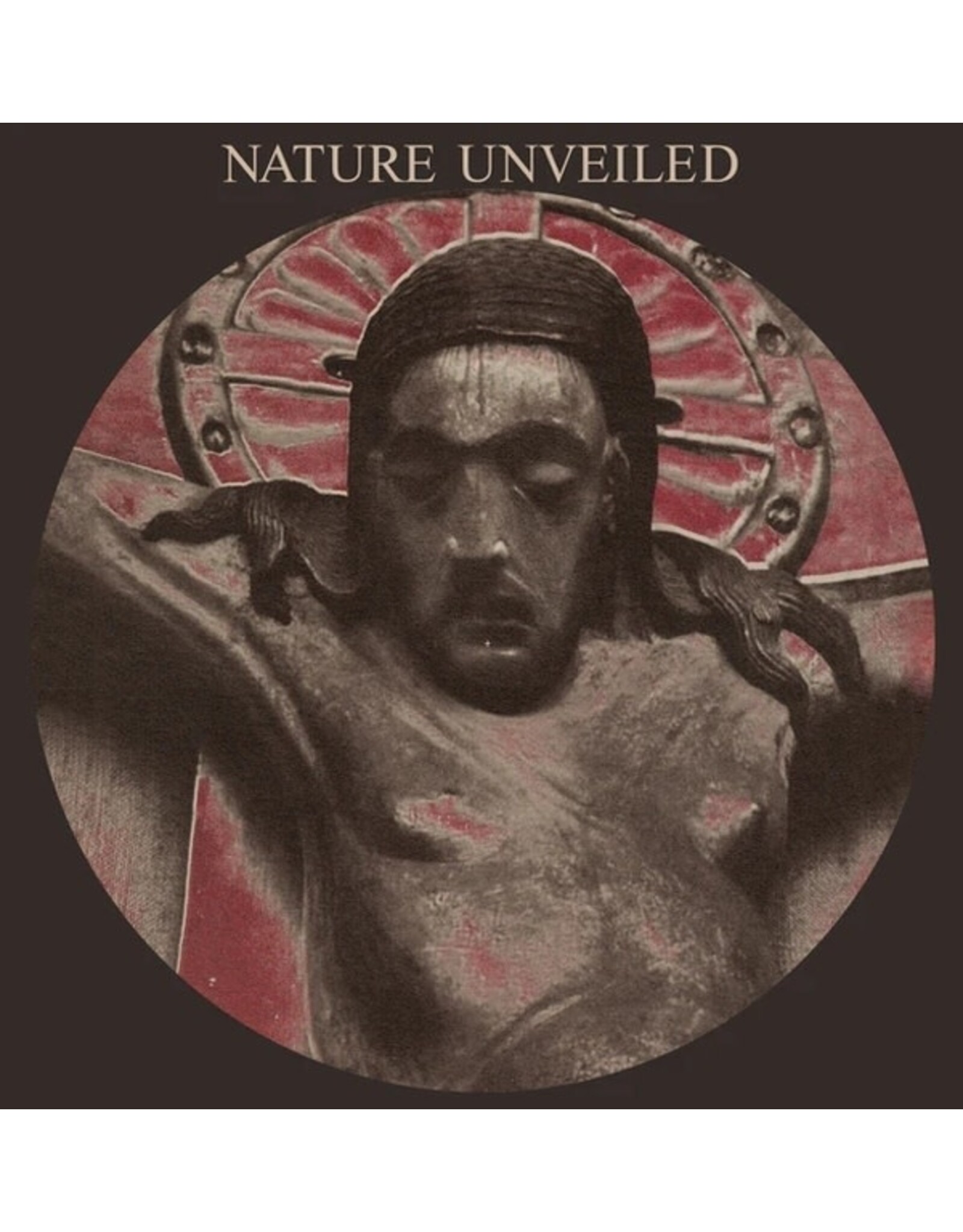 Current 93 – Nature Unveiled | Releases | Discogs