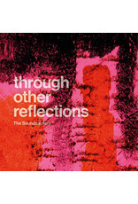 Phosphonic Soundcarriers: Through Other (Colour) LP