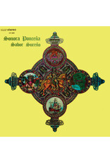 Craft Sonora Poncena: Sabor Sureno LP