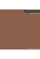 Castles In Space Mordant Music: KPMM: 20 Signs You Have a Thyroid Problem LP