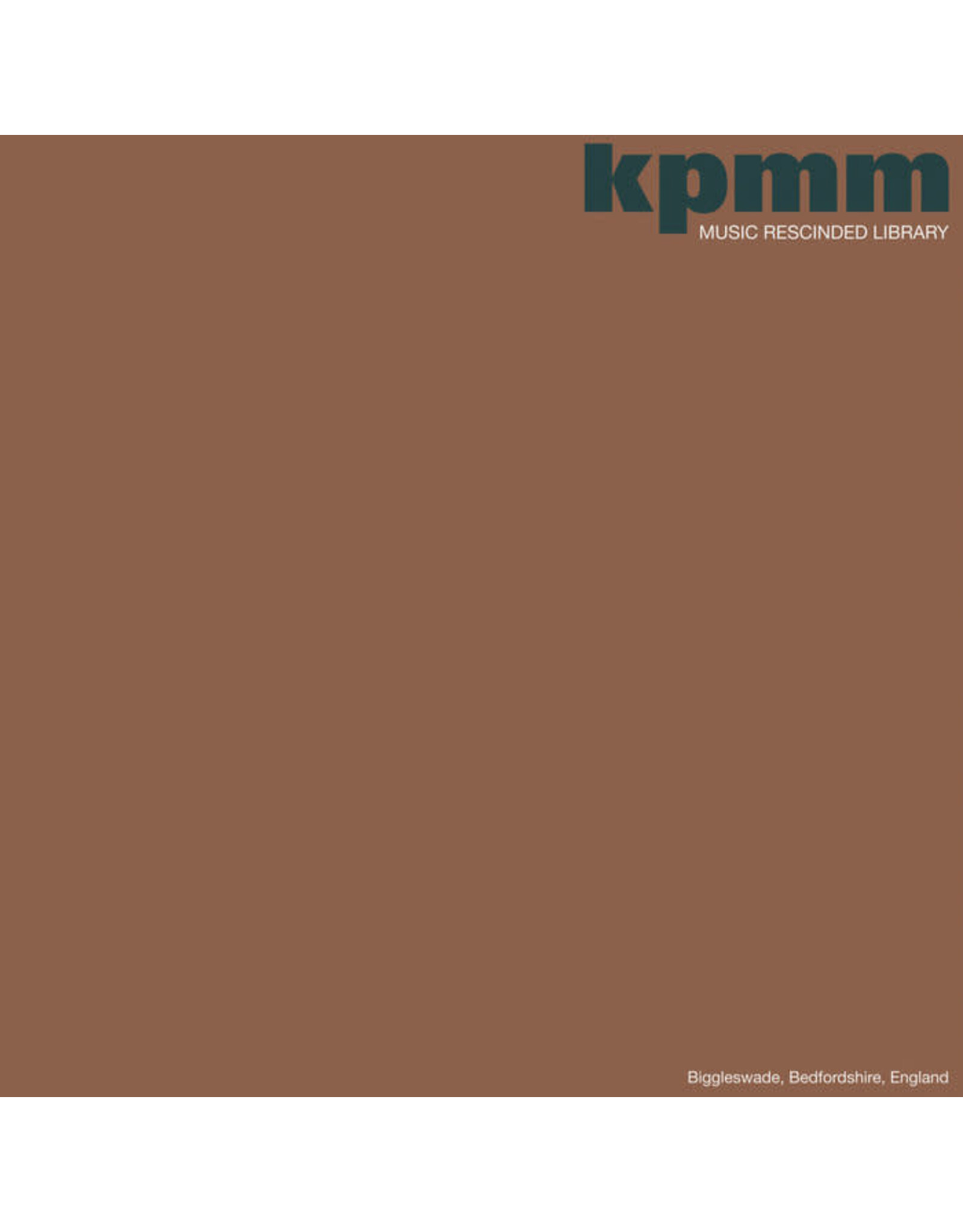 Castles In Space Mordant Music: KPMM: 20 Signs You Have a Thyroid Problem LP