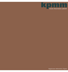 Castles In Space Mordant Music: KPMM: 20 Signs You Have a Thyroid Problem LP