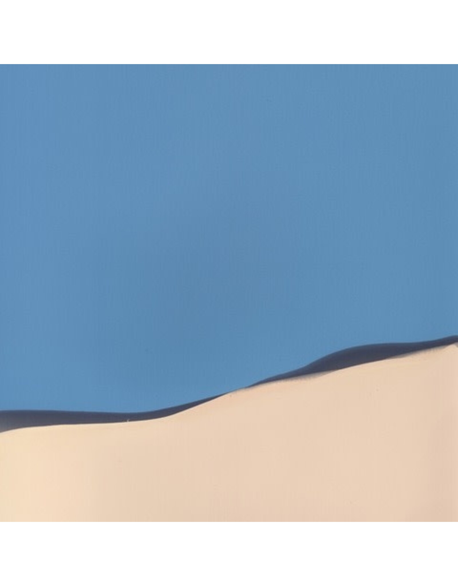 Hands in the Dark Mondkopf: Waves (Selected Works) LP