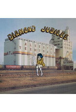 w.25th Cindy Lee: Diamond Jubilee LP