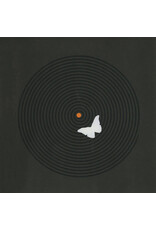 Matador Bardo Pond: Set and Setting (purple - 25th anniversary) LP