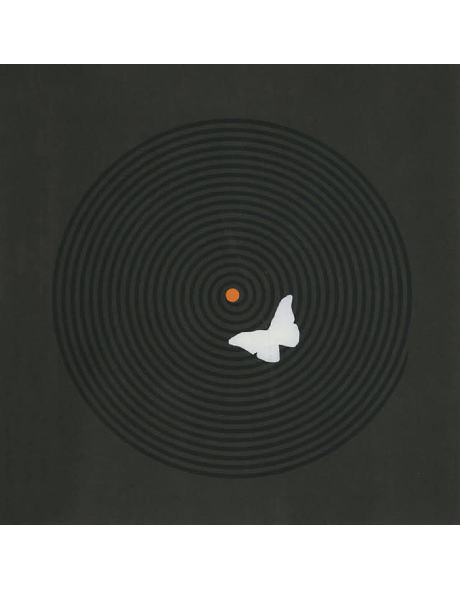 Matador Bardo Pond: Set and Setting (purple - 25th anniversary) LP