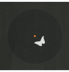 Matador Bardo Pond: Set and Setting (purple - 25th anniversary) LP