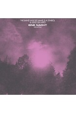 Feeding Tube Dead Sea Apes & The Band Whose Name is a Symbol: Eine Nact Vol. 3 LP