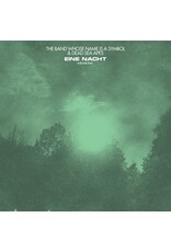 Feeding Tube Dead Sea Apes & The Band Whose Name is a Symbol: Eine Nact Vol. 2 LP