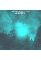 Feeding Tube Dead Sea Apes & The Band Whose Name is a Symbol: Eine Nact Vol 1 LP
