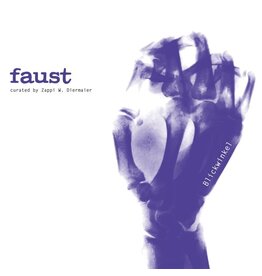 Bureau B Faust: Blickwinkel LP