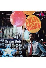 Craft Pagan, Ralfi: s/t LP