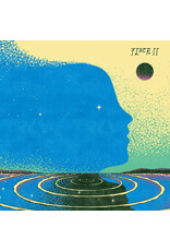 Strut Flock: Flock II LP