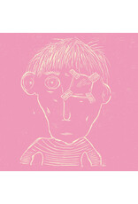 Razen: Rain Without Rain LP