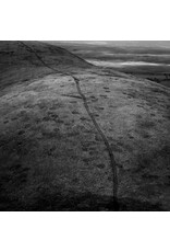 Leaf Craven Faults: Bounds (INDIE EXCLUSIVE, "TARN SIKE BLUE") LP