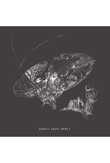 Soren Skov Orbit: Adrift LP