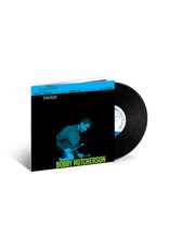 Blue Note Hutcherson, Bobby: Dialogue (Blue Note Tone Poet) LP Blue Note Hutcherson, Bobby: Dialogue (Blue Note Tone Poet) LP