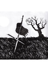 ATO Drive-By Truckers: American Band LP