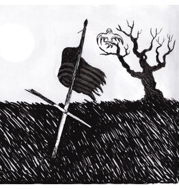 ATO Drive-By Truckers: American Band LP