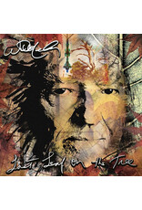 Legacy Nelson, Willie: Last Leaf on the Tree LP