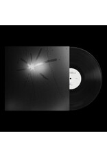 Touche Amore: Spiral in a Straight Line LP