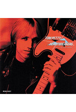 Geffen Petty, Tom & The Heartbreakers: Long After Dark (180g turquoise vinyl-remastered/indie excl.) LP