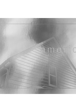 Polyvinyl American Football: American Football (25th anniversary edition-remastered/silver) LP