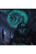 Profound Lore Cosmic Putrefaction: Emerald Fires Atop The Farewell Mountain LP