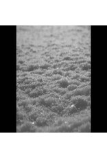 Kunsthall Paysage D'Hiver: Schnee (2LP) LP