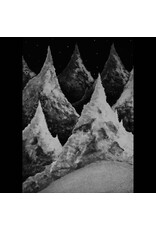 Kunsthall Paysage D'Hiver: Die Berge 3LP