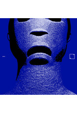 Music From Memory Total Blue: s/t LP