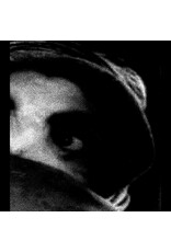 Thrill Jockey Body, The: The Crying Out of Things (INDIE EXCLUSIVE, COKE BOTTLE CLEAR) LP
