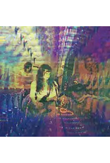Reverberation Appreciation Society Death Valley Girls: Live From the Astral Plane LP