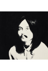 Stones Throw Hosono, Haruomi, Various Artists: Hosono House Revisited LP