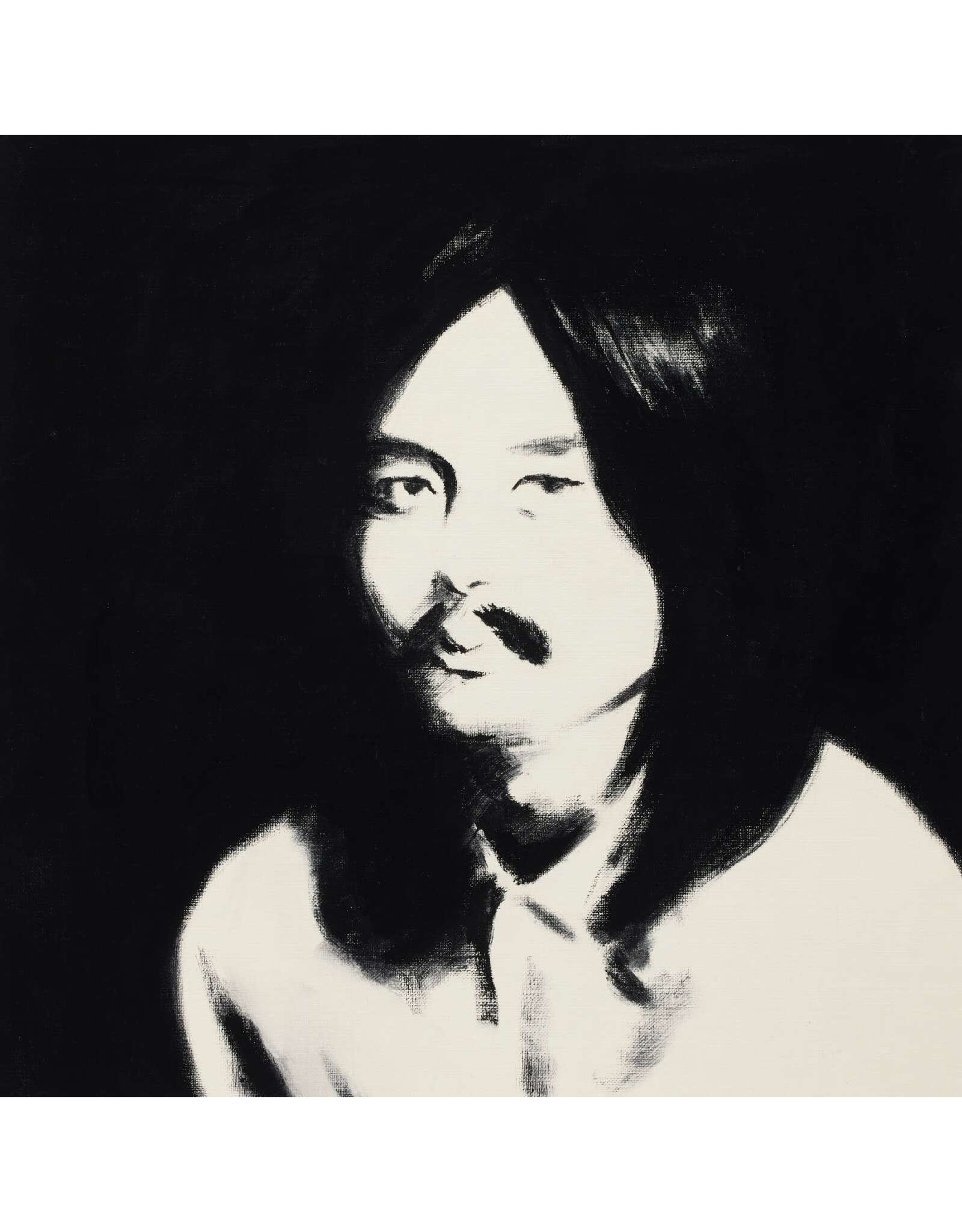 Stones Throw Hosono, Haruomi, Various Artists: Hosono House Revisited LP