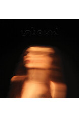 Loma Vista Wolfe, Chelsea: Unbound (She Reaches Out to She Reaches Out - Acoustic) LP